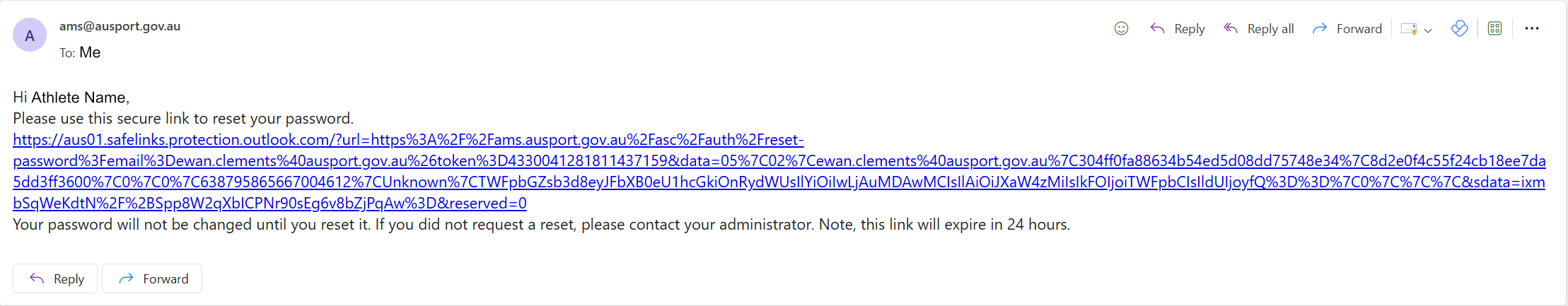 Password Reset Email.jpg