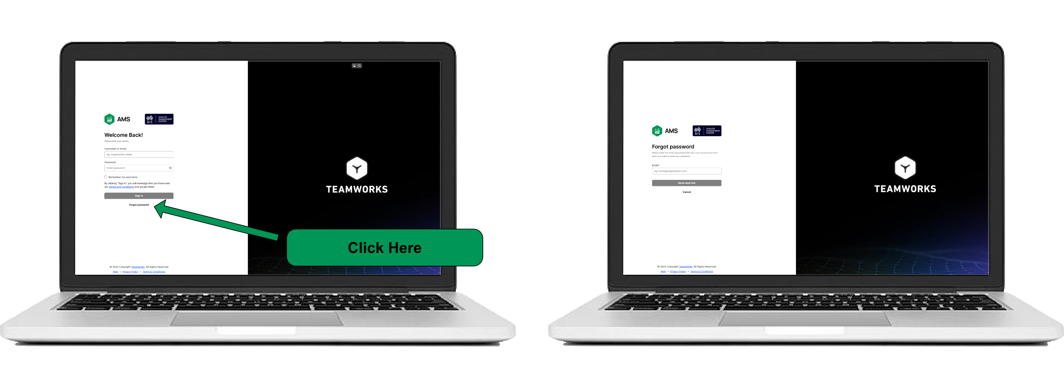 Forgot Password (Web) (1).jpg