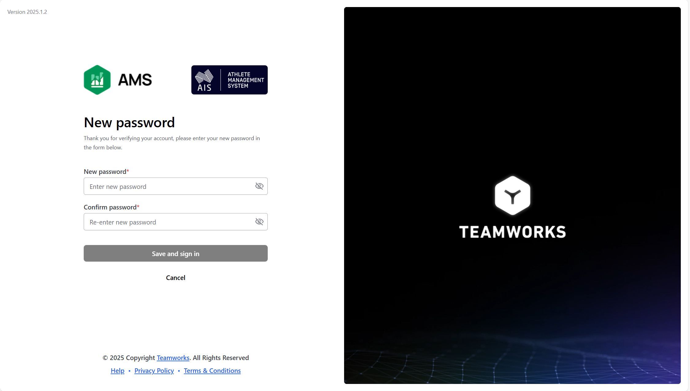 Reset Password Screen.jpg
