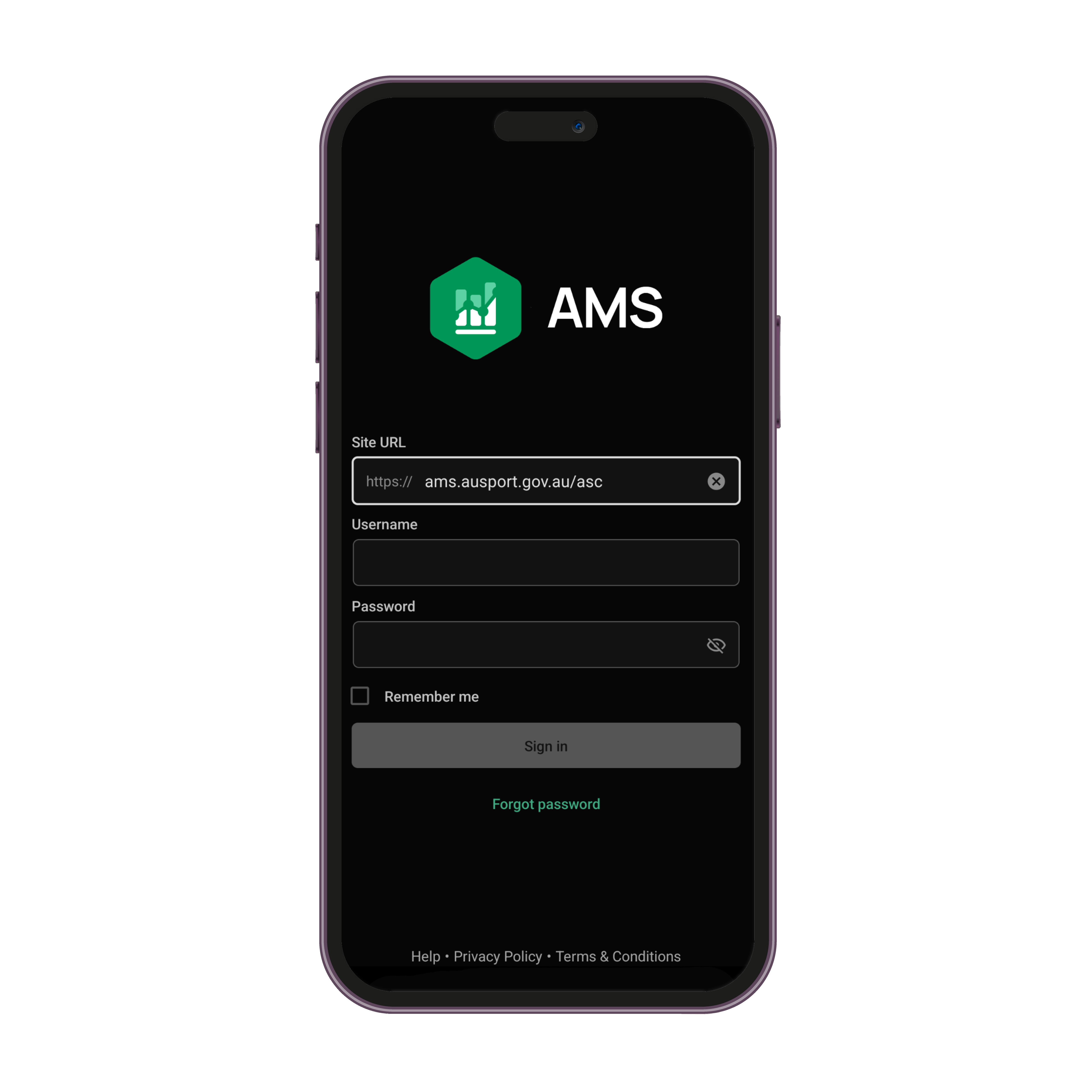 Log In Screen (Blank).jpg