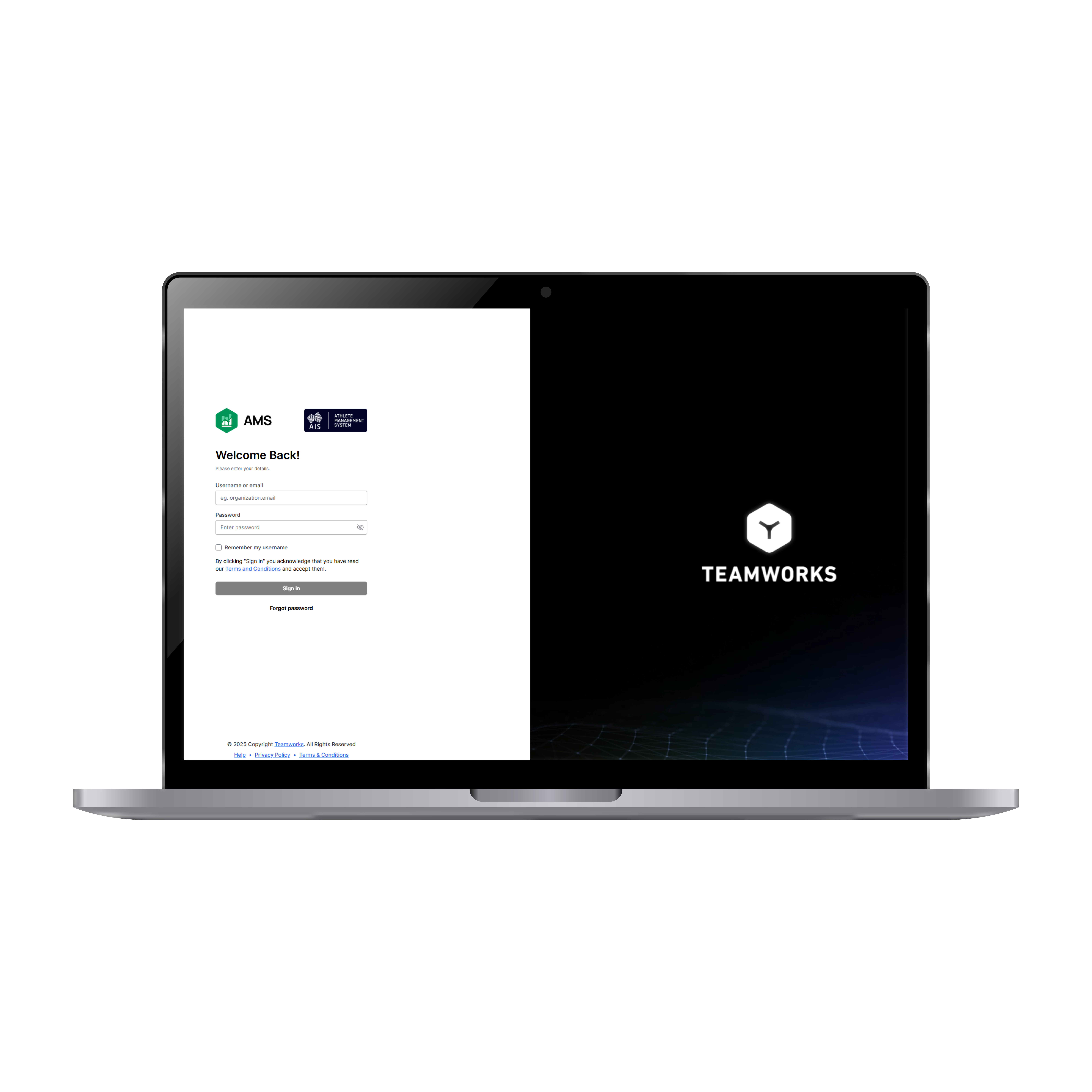Web Login Screen (Blank).jpg