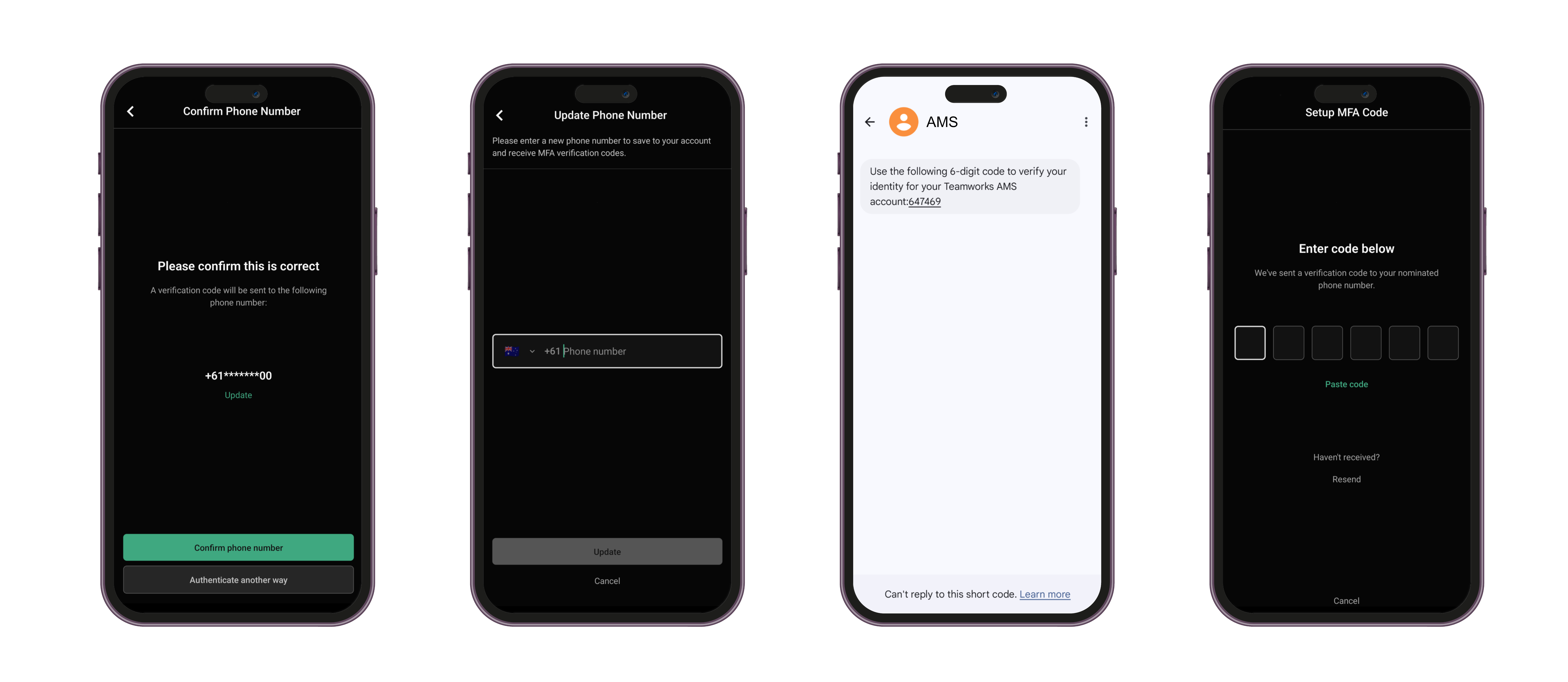 Authentication Process (Mobile).jpg