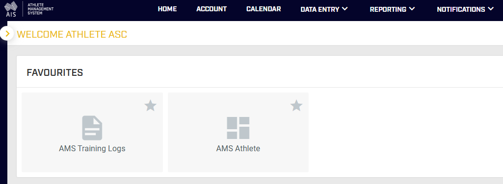 Dashboard_Front Page_1.png