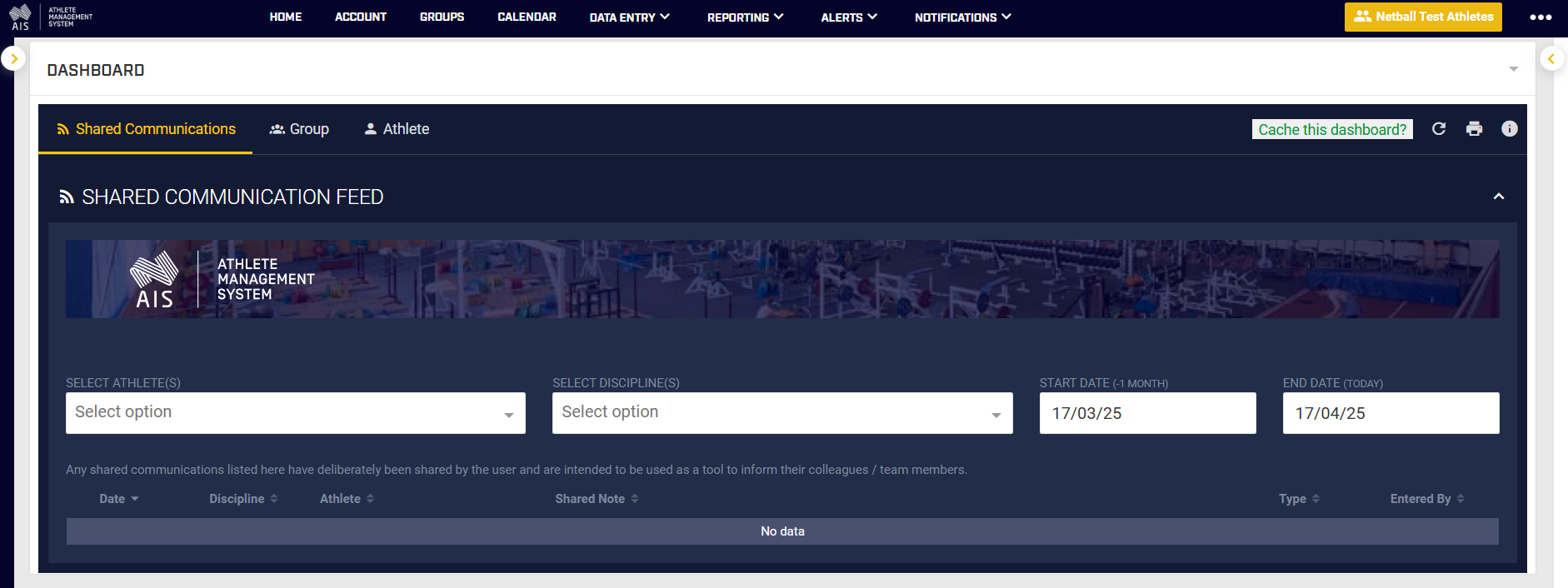 Dashboard_Front Page_2.png