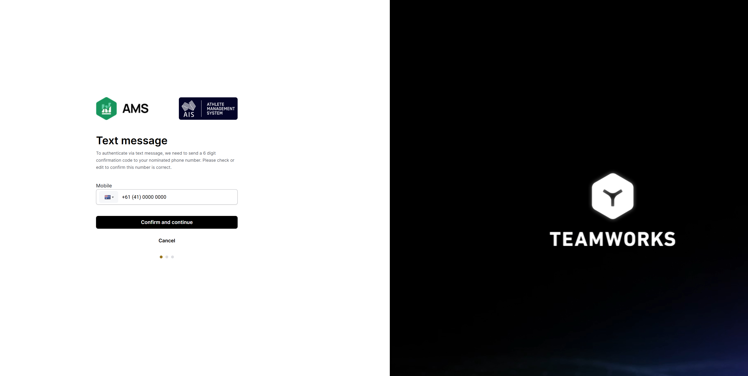 Web Text Message Authentication.jpg