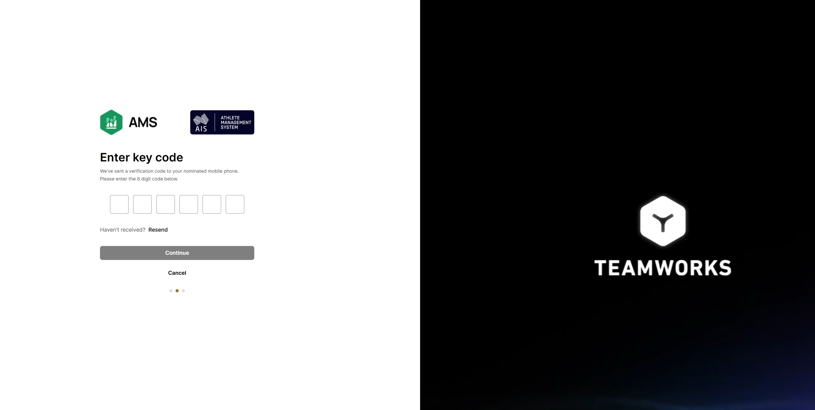 Web Phone Authenticator Code .jpg