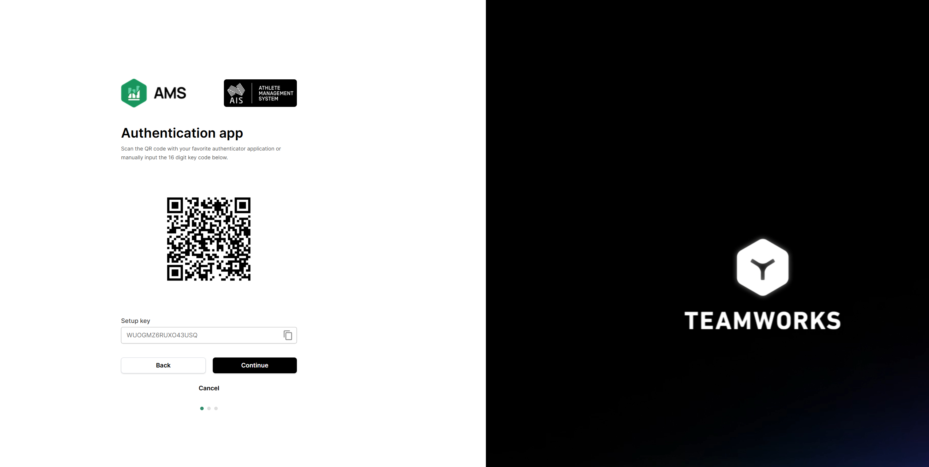 Web App Authentication QR jpg.jpg