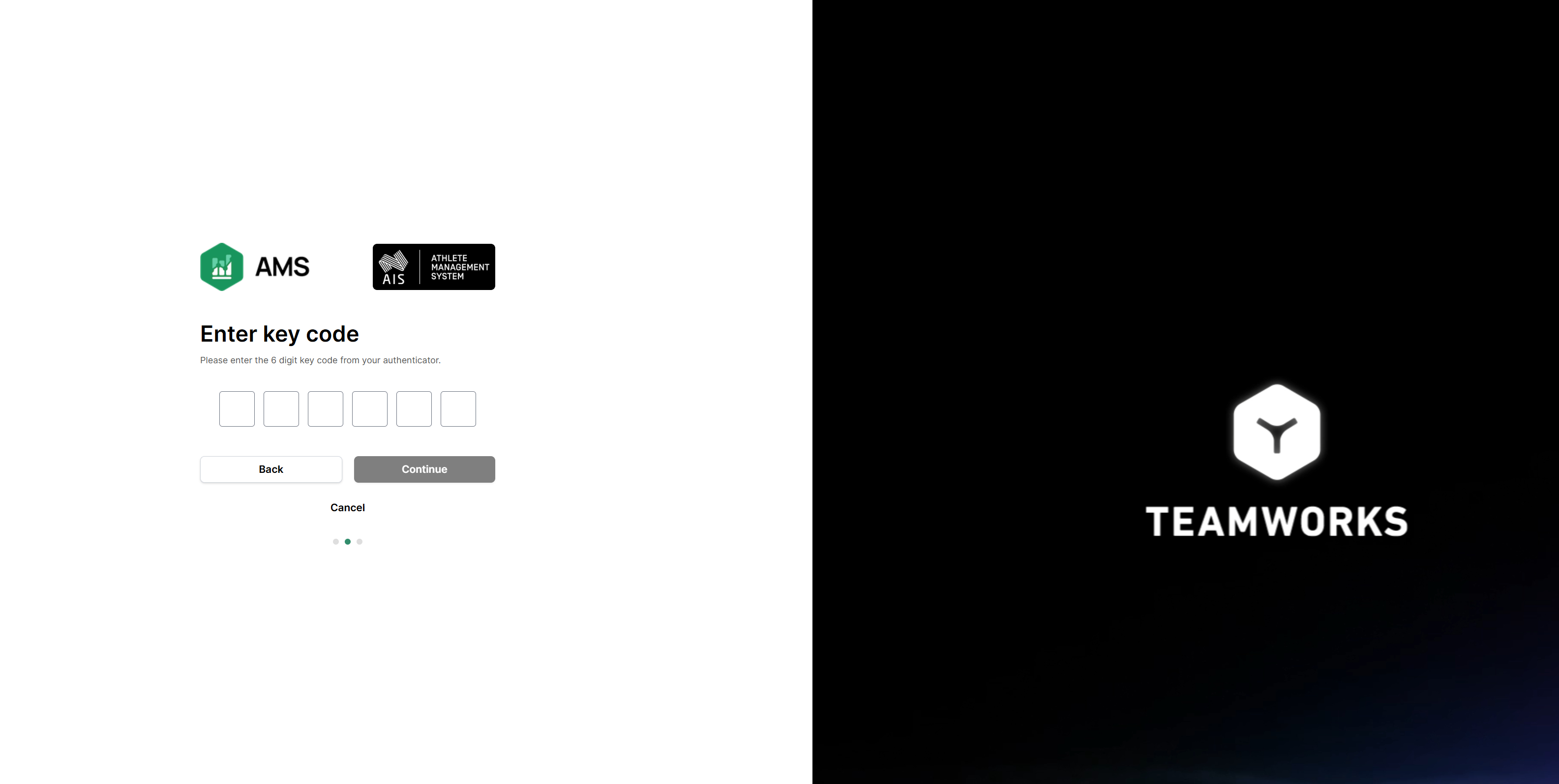 Web Authenticator App Code .jpg
