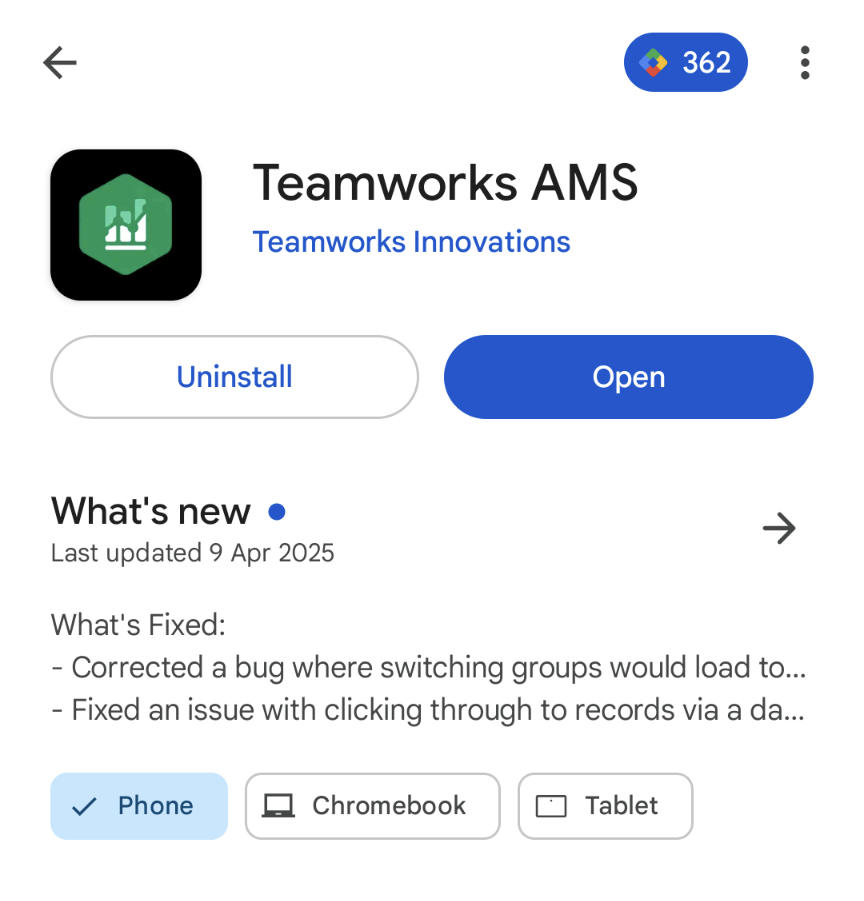 Teamworks AMS Google Play.png