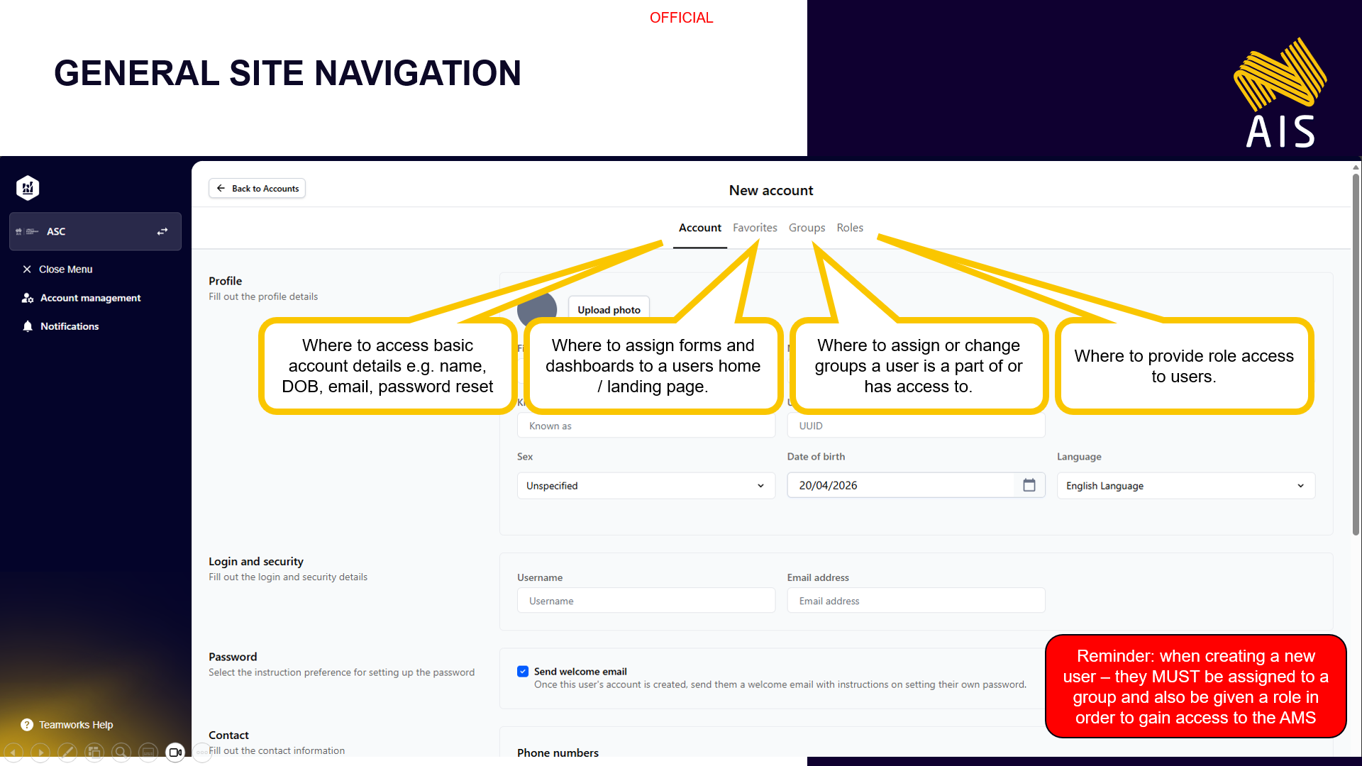 TA_Navigation_APR26_2.png