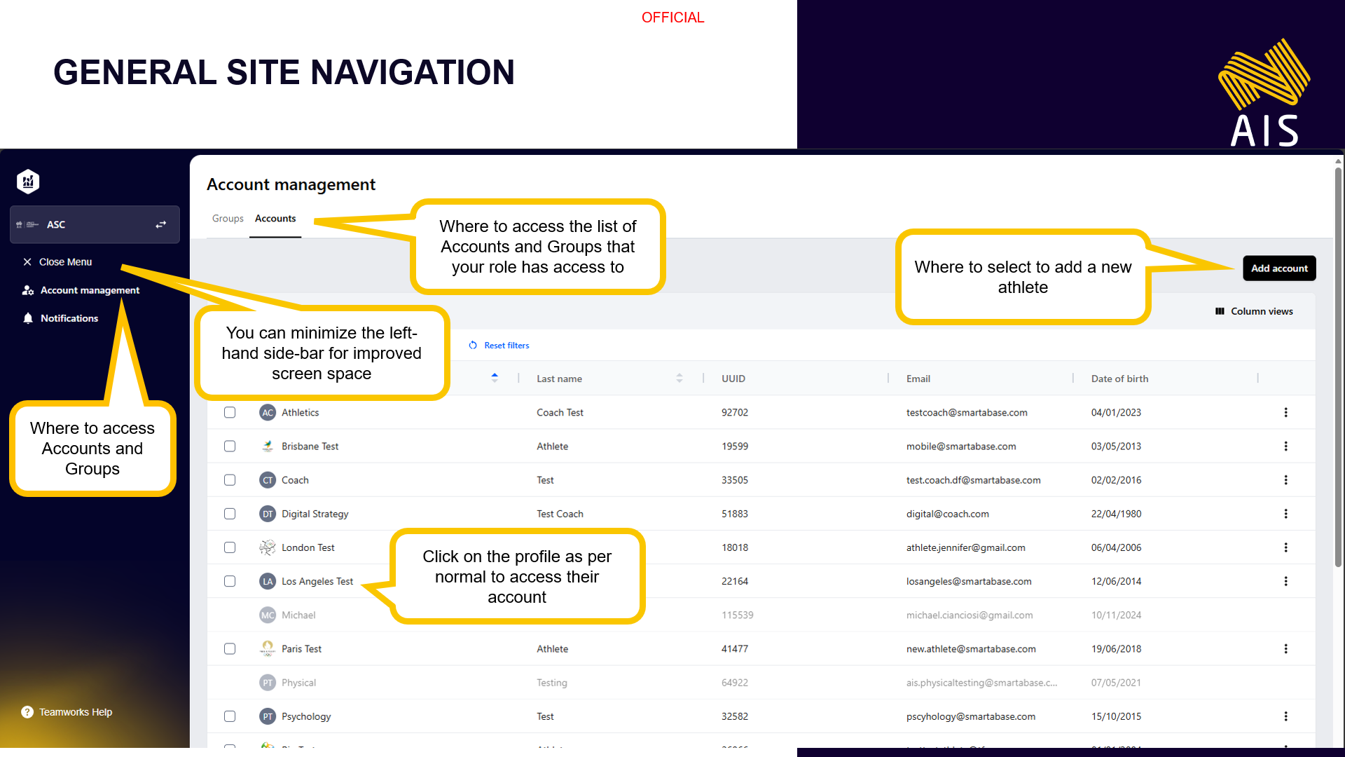 TA_Navigation_APR26.png
