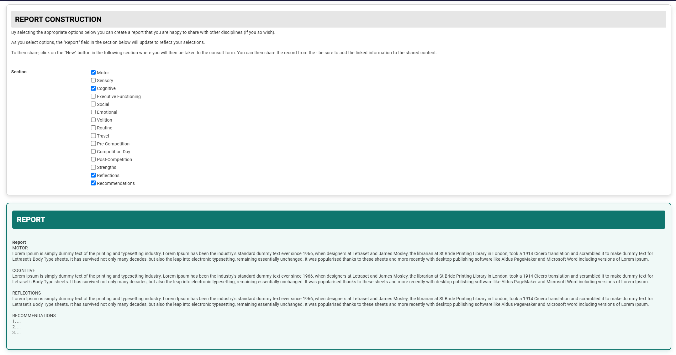 Screenshot 2026-06-23 161125.png