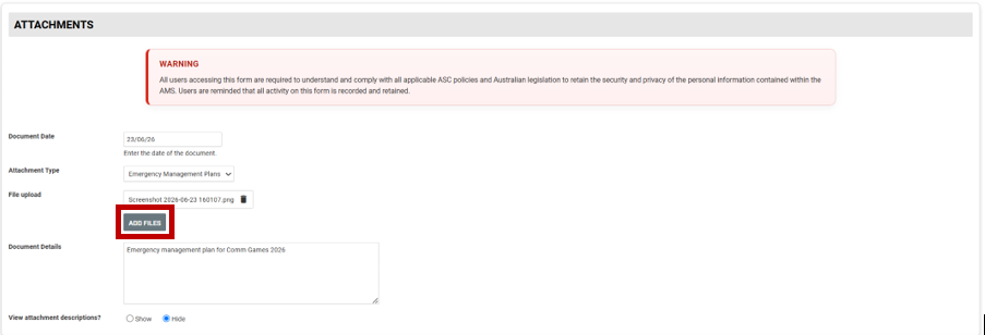 Screenshot 2026-06-23 162114.png