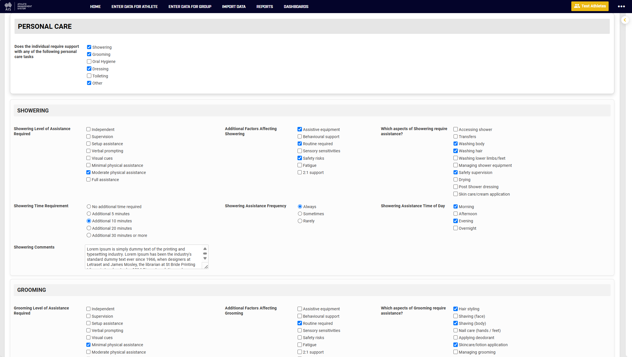 Screenshot 2026-06-24 121020.png