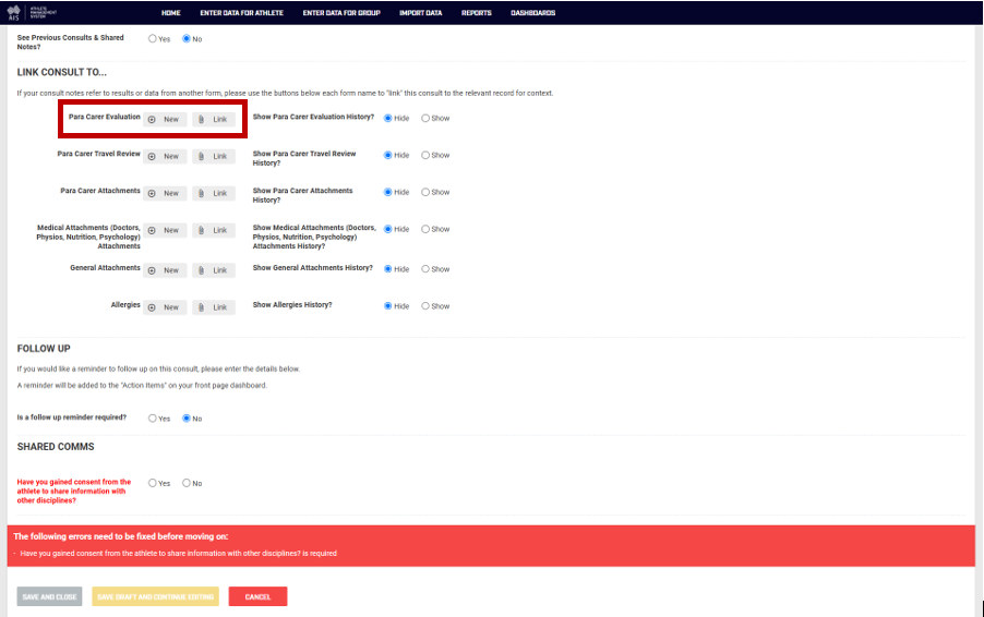 Screenshot 2026-06-24 115018.png