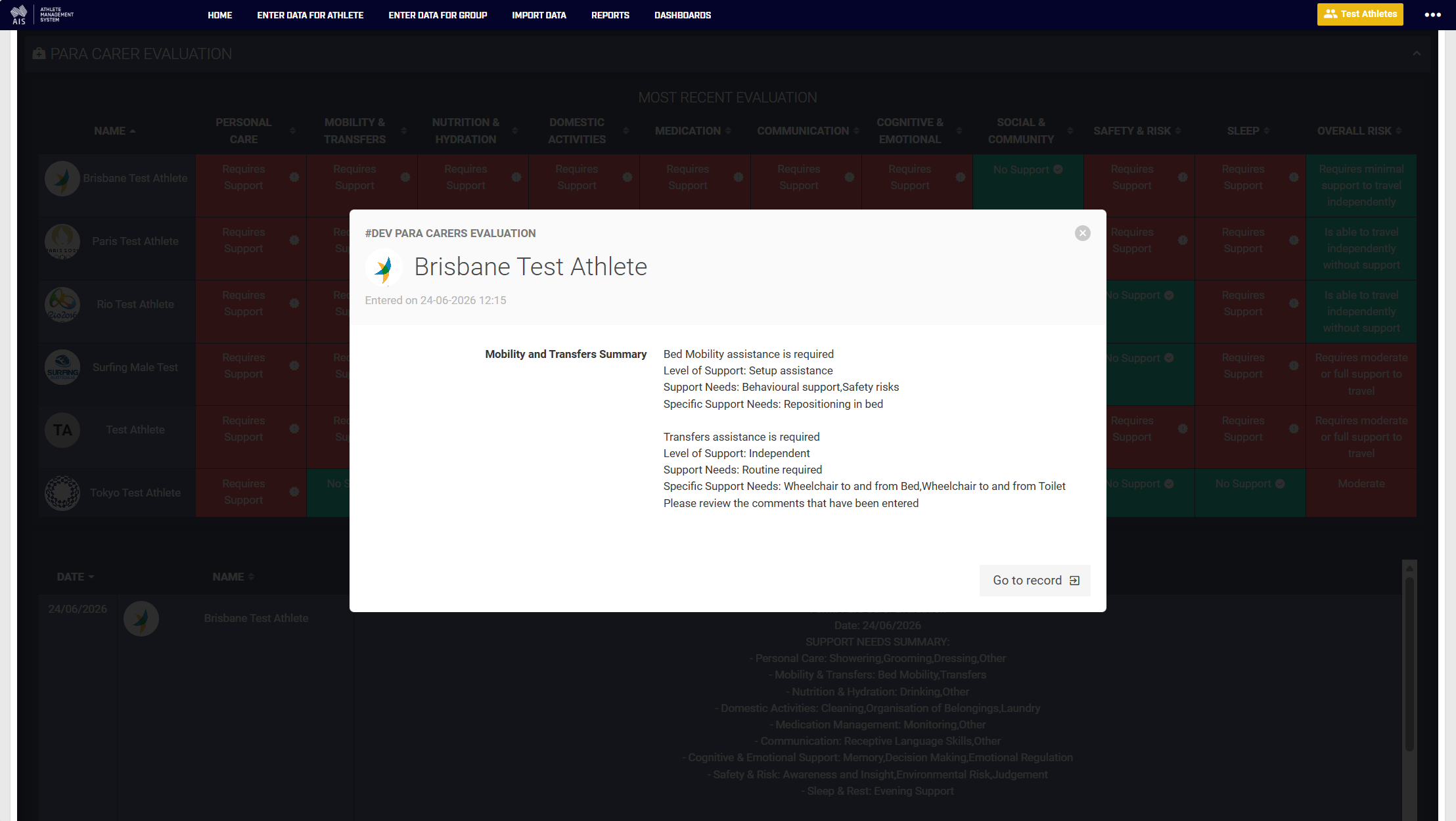 Screenshot 2026-06-24 121724.png
