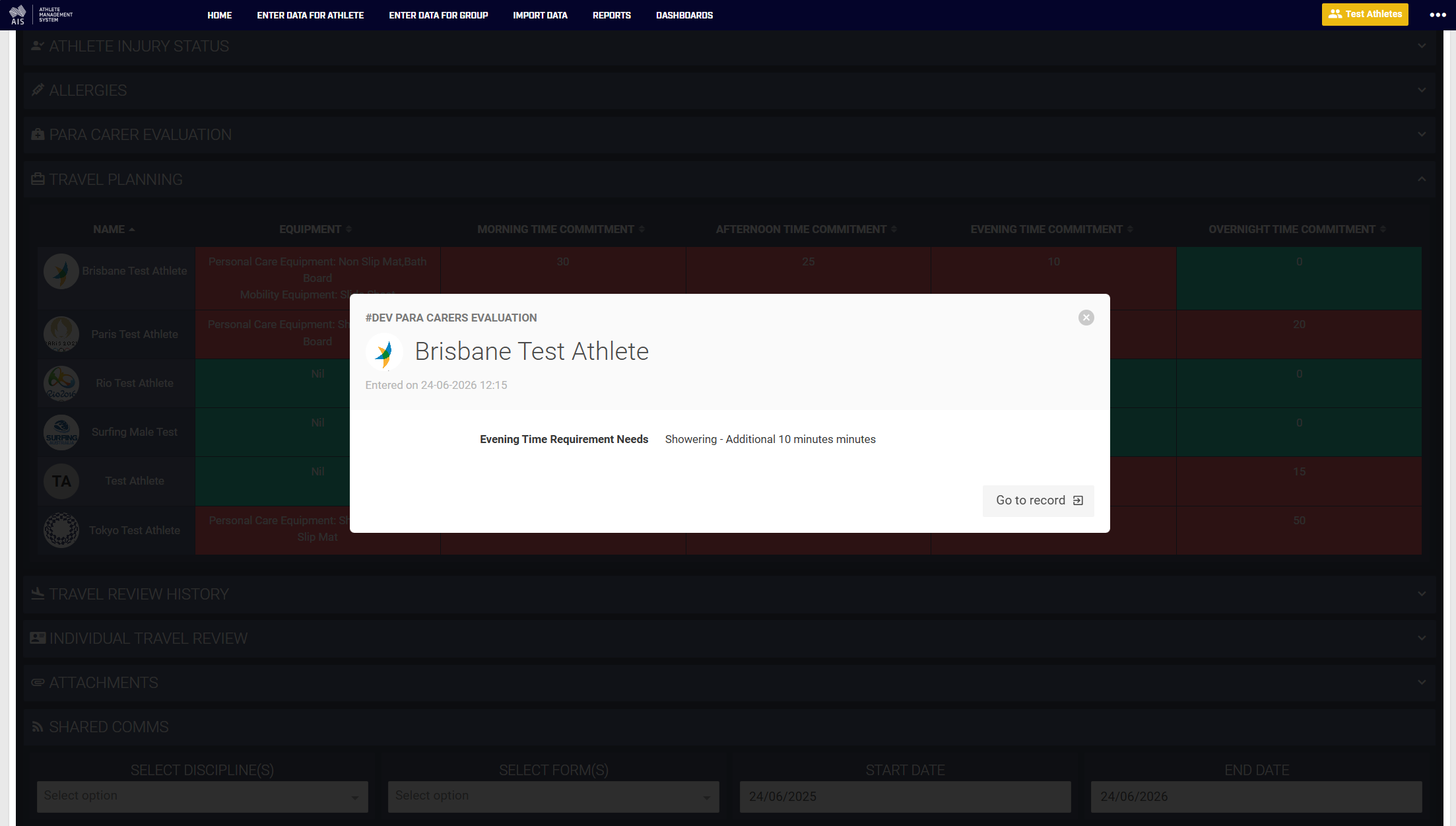 Screenshot 2026-06-24 123551.png