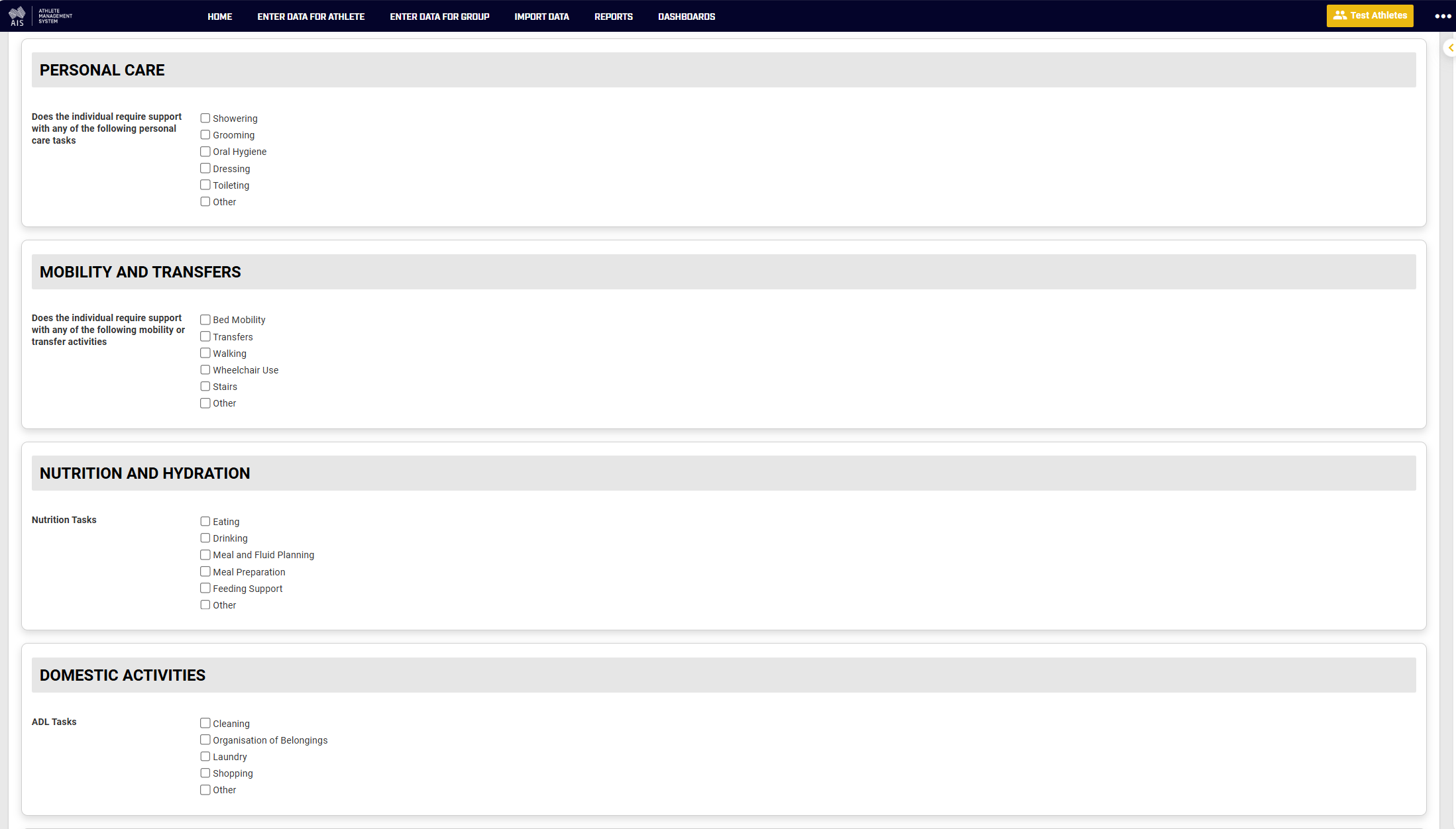 Screenshot 2026-06-24 133744.png