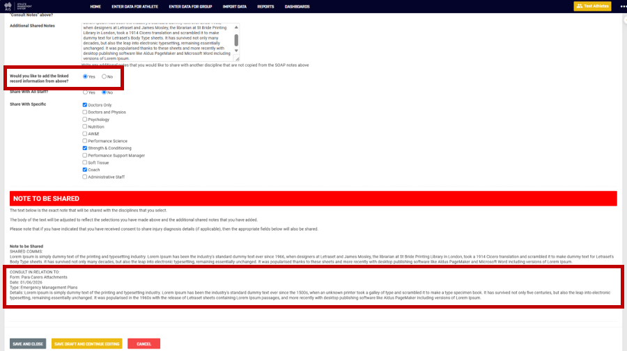 Screenshot 2026-06-24 134245.png