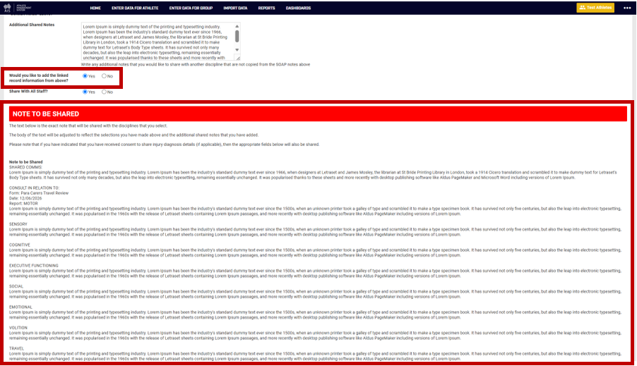 Screenshot 2026-06-24 134843.png