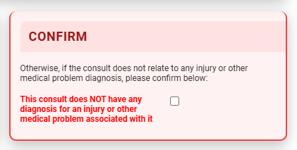 Screenshot 2026-08-19 115051.png