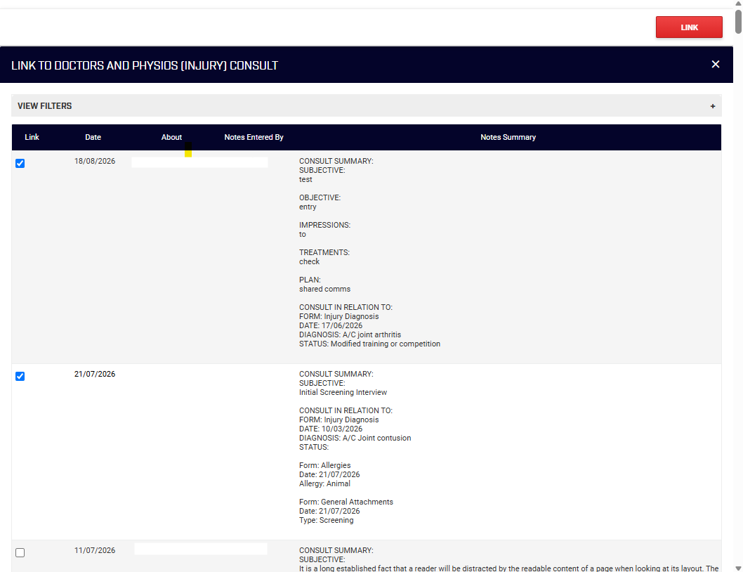 Screenshot 2026-08-19 115353.png