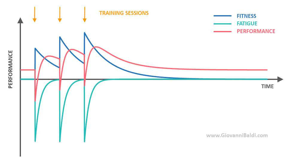 what-is-training-load-and-why-do-we-collect-this-data-in-the-ams