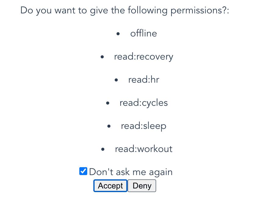 MhuYyHl-nHh_6FKs.png