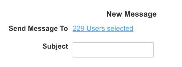 3xBoqA4dhHEMTK6S.png