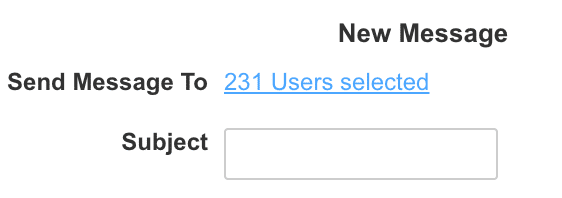 8xz0kInTYl4f1x-D.png