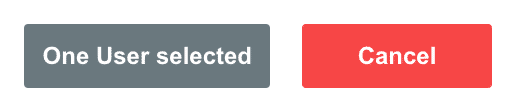 wo7vvpphMdtTFtLh.png