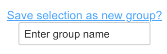 Jdl_Utk_w9jO3WeM.png