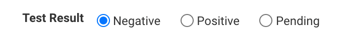 WCWYakw0J6T9gmtH.png