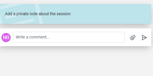 Ludum_20.png
