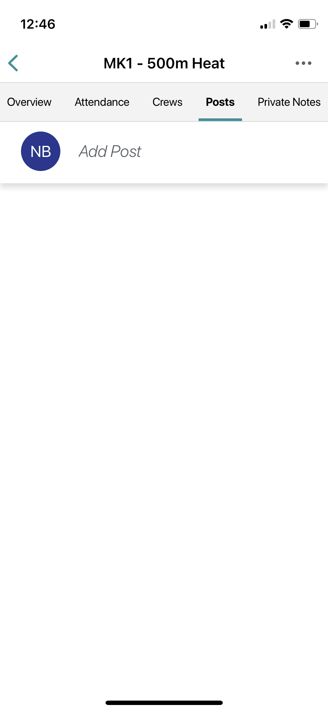 Ludum_22.png