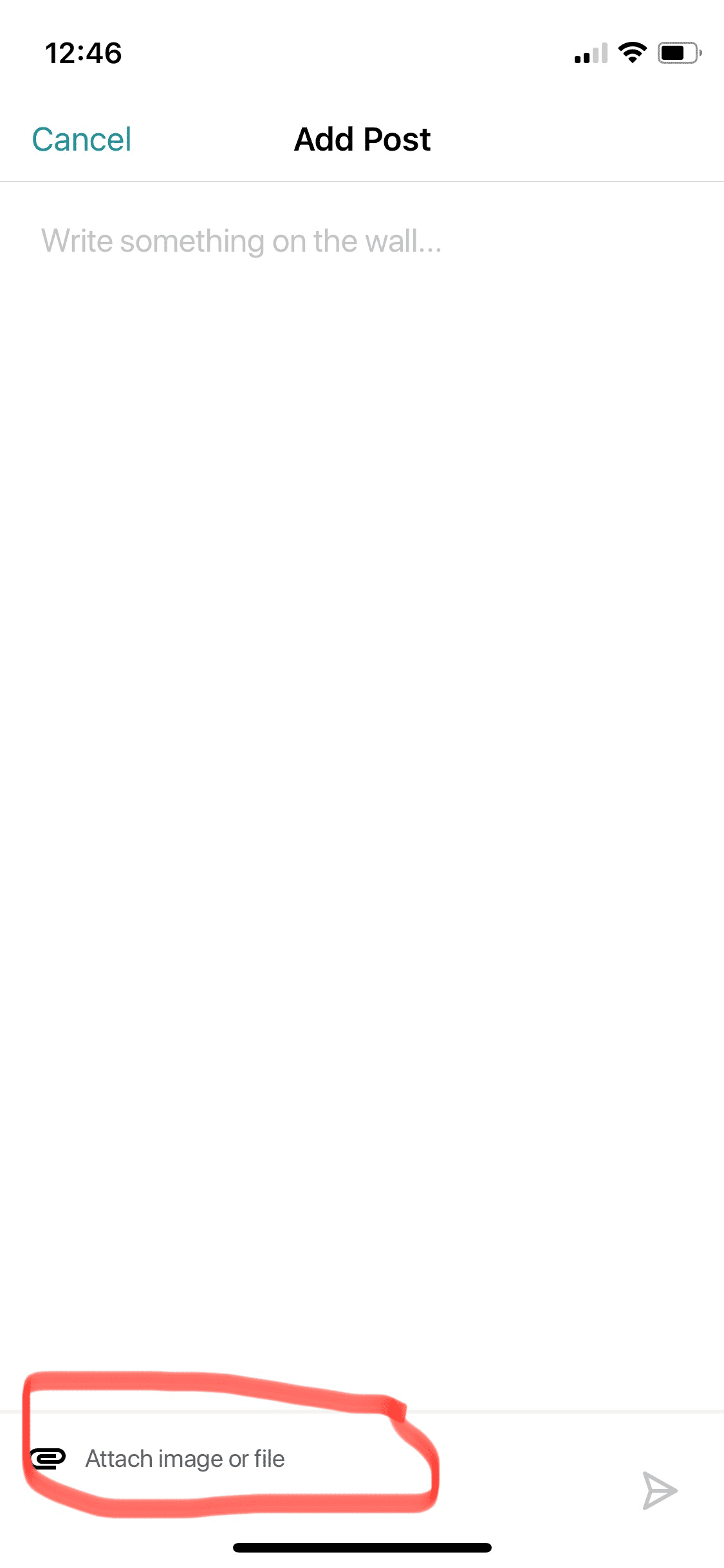Ludum_23.png
