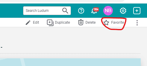 Ludum_37.png