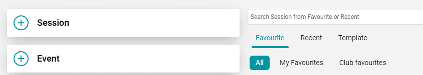 Ludum_38.png