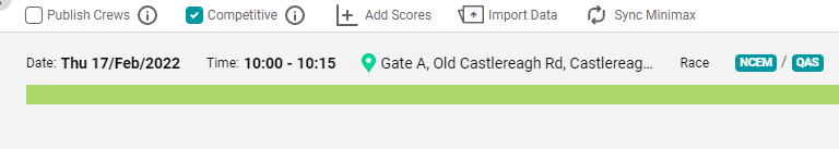 Ludum_41.png