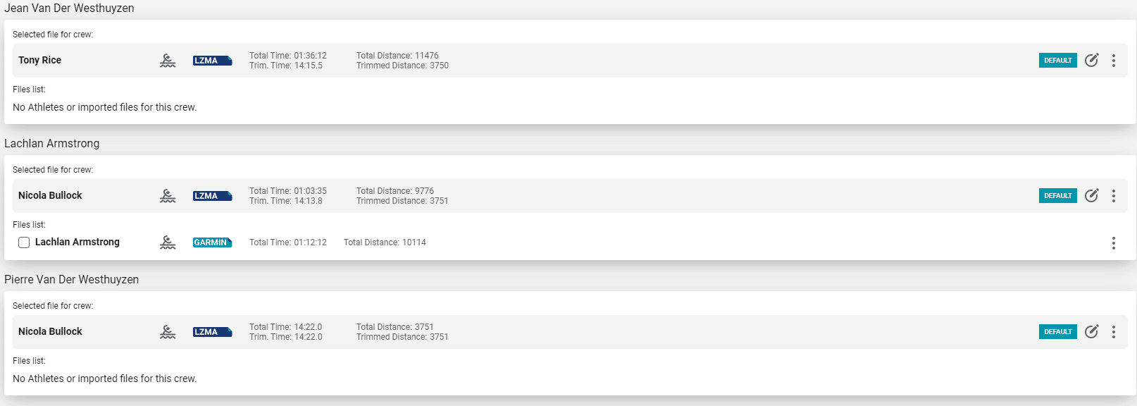 Ludum_43.png