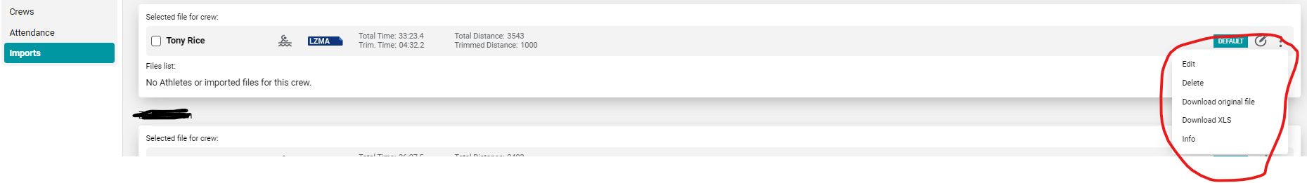 Ludum_51.png