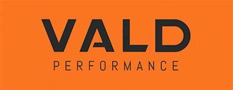 Vald Logo.jfif