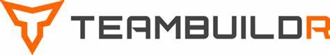 Teambuildr logo.jfif