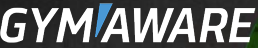 Gymaware banner.png