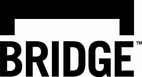 Bridge Logo.jfif